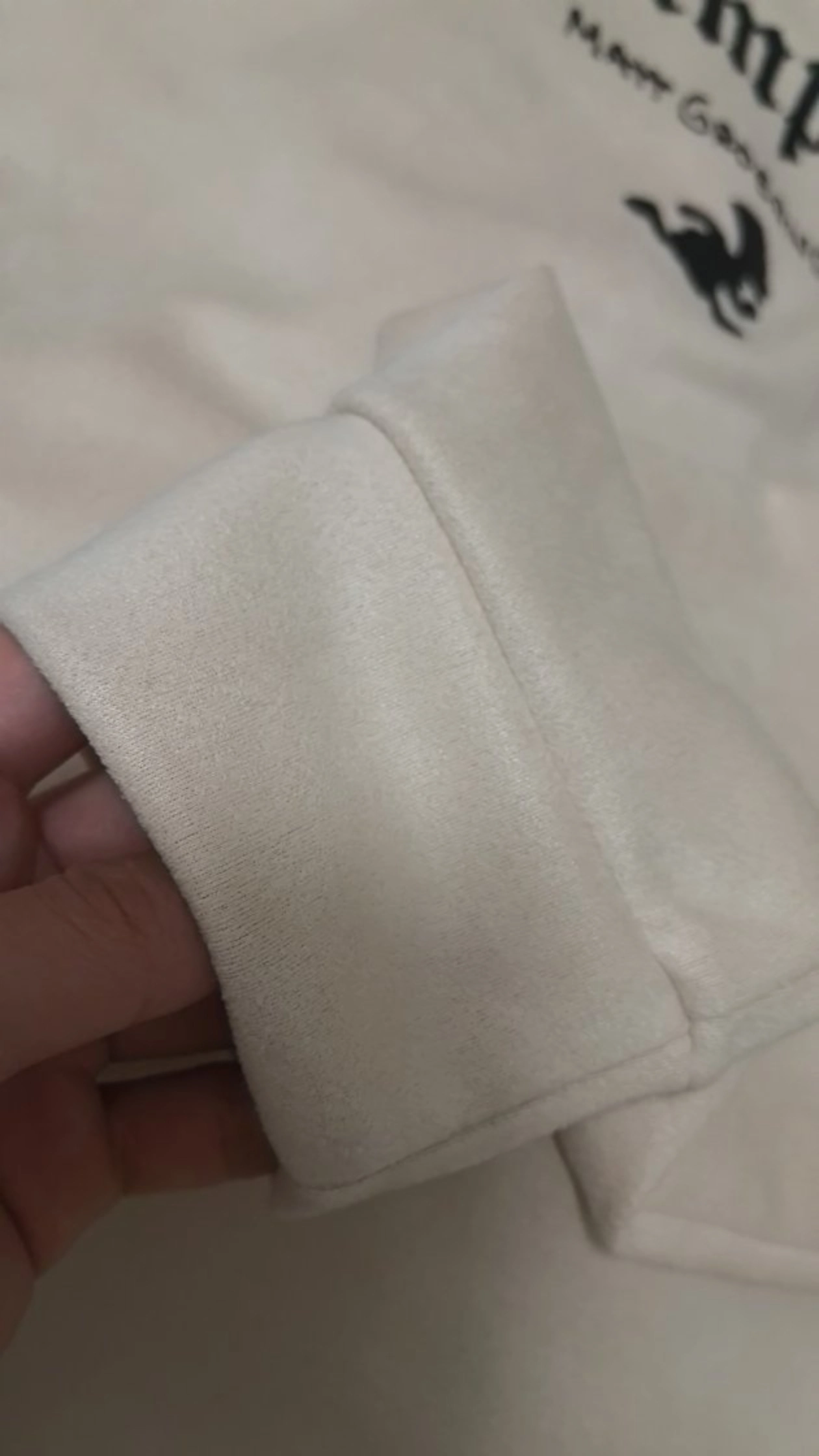 custom review-The Simpsons Унисекс Свитшоты