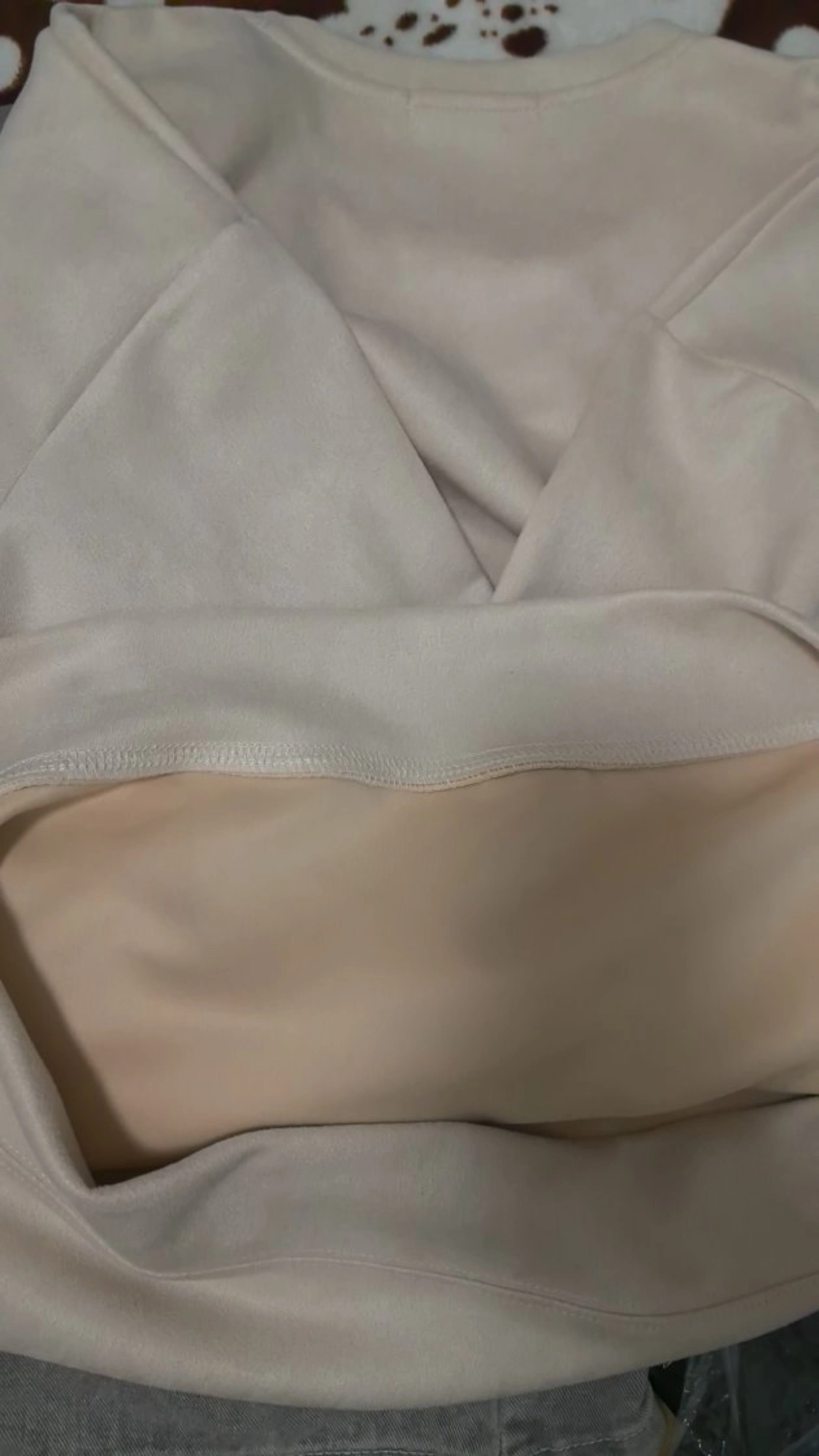 custom review-The Simpsons Унисекс Свитшоты