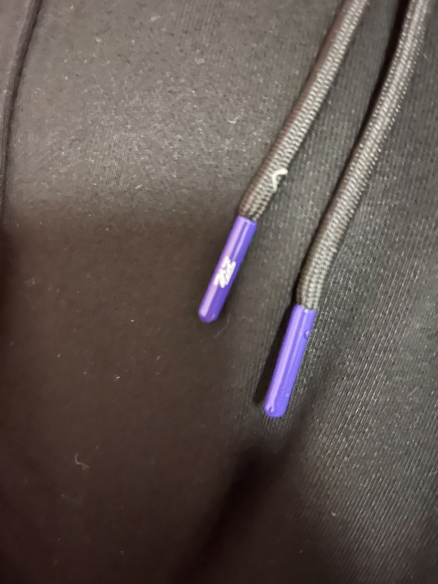 custom review-UZIS Унисекс Вязаные Спортивные Штаны