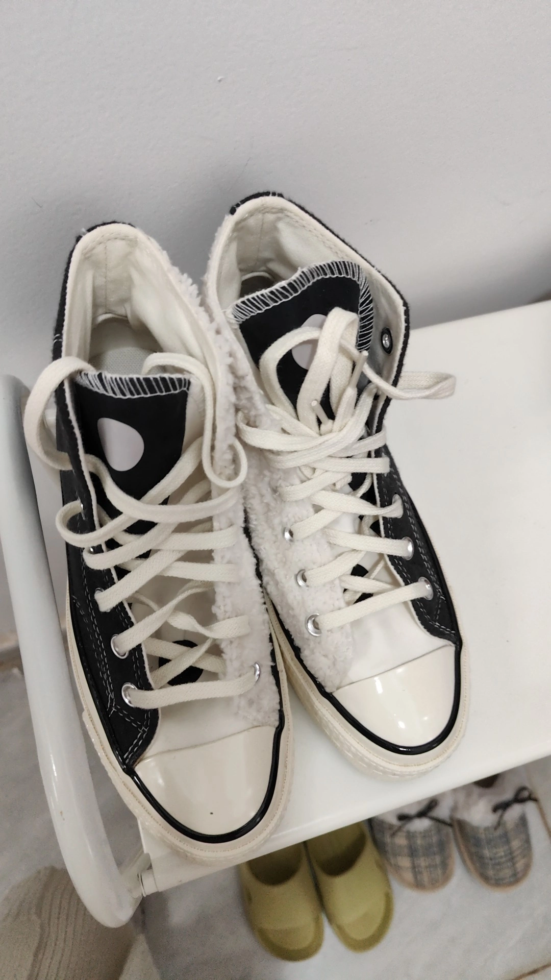 Фото из отзыва
