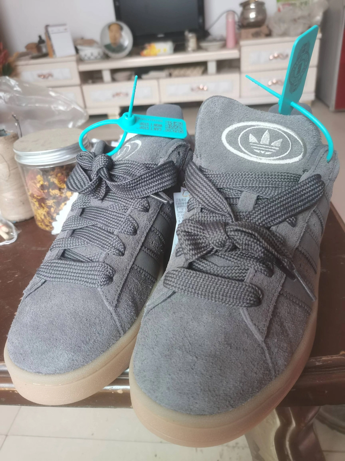 Фото из отзыва