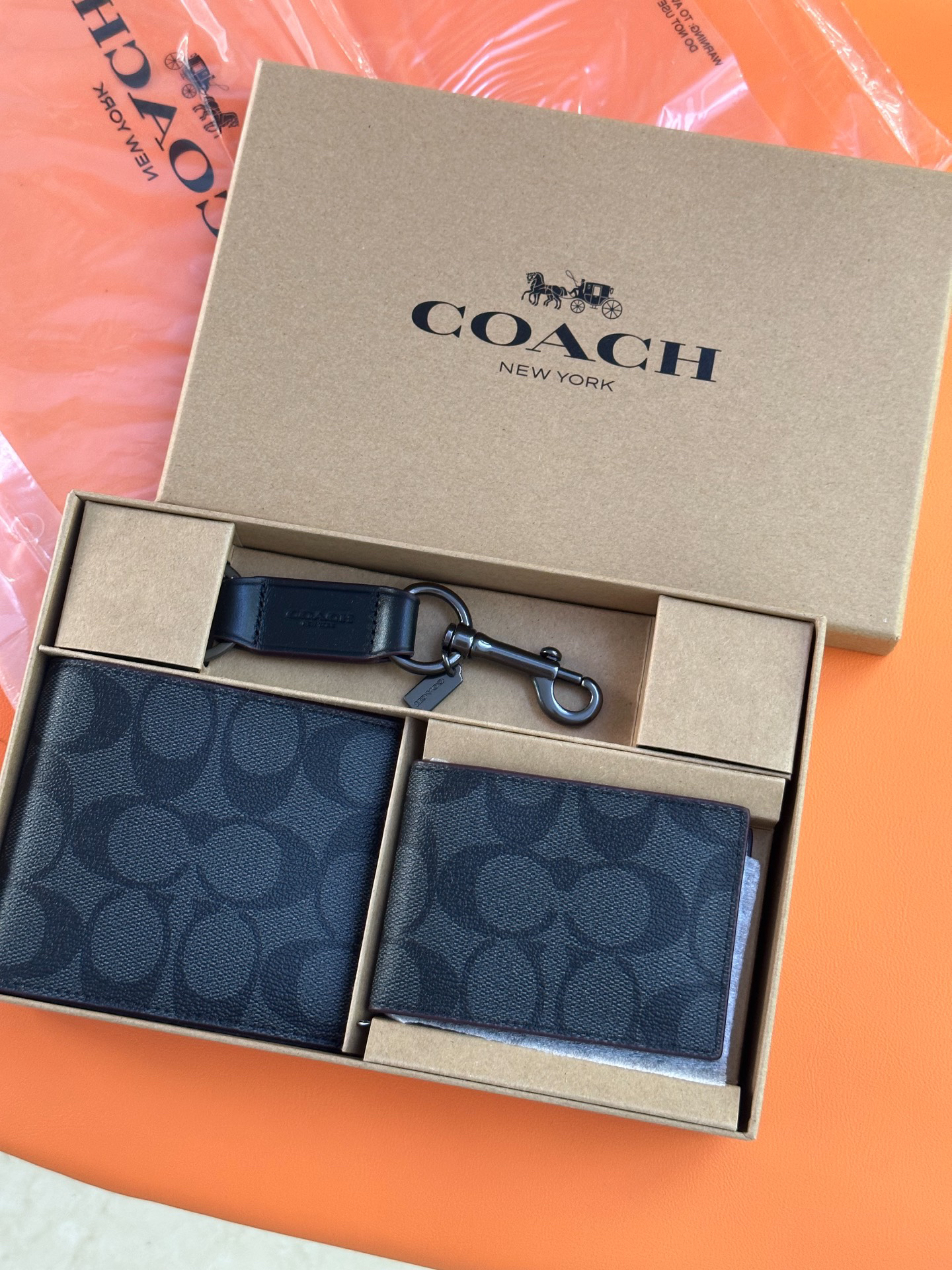 Repliky брендовые часы - CoachA товары ювелирные у