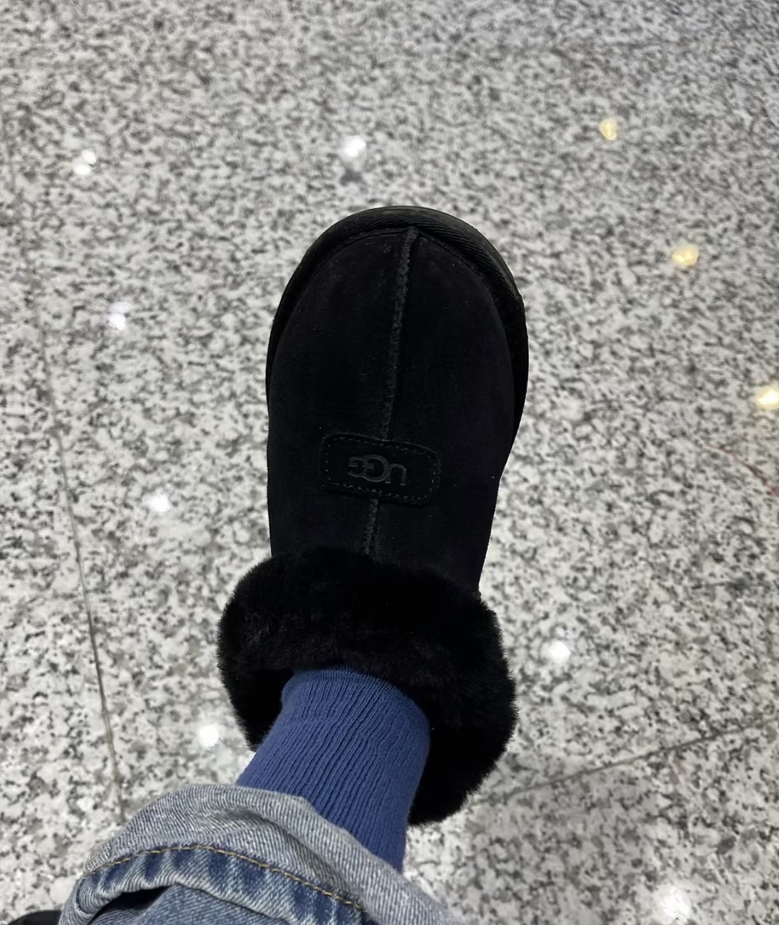 Фото из отзыва