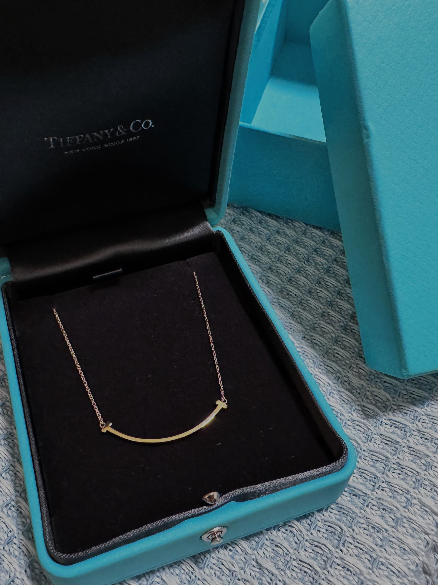Купить женские брендовые копии-tiffany_co_мужское 