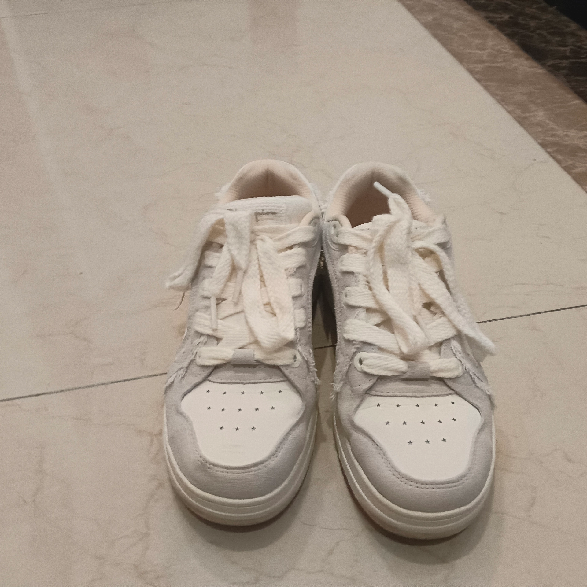 custom review-Champion Street Skater 1 Скейтборд Кроссовки Unisex Light Khaki