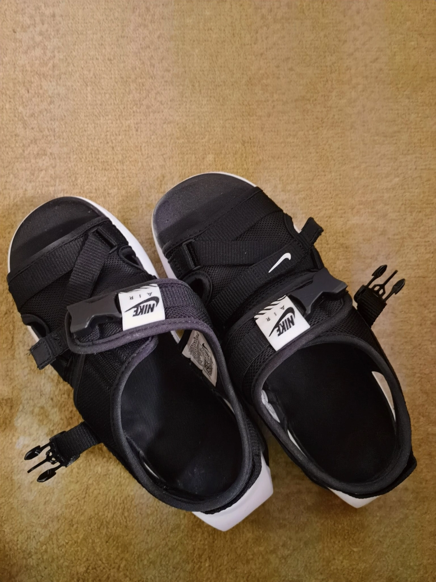 Фото из отзыва