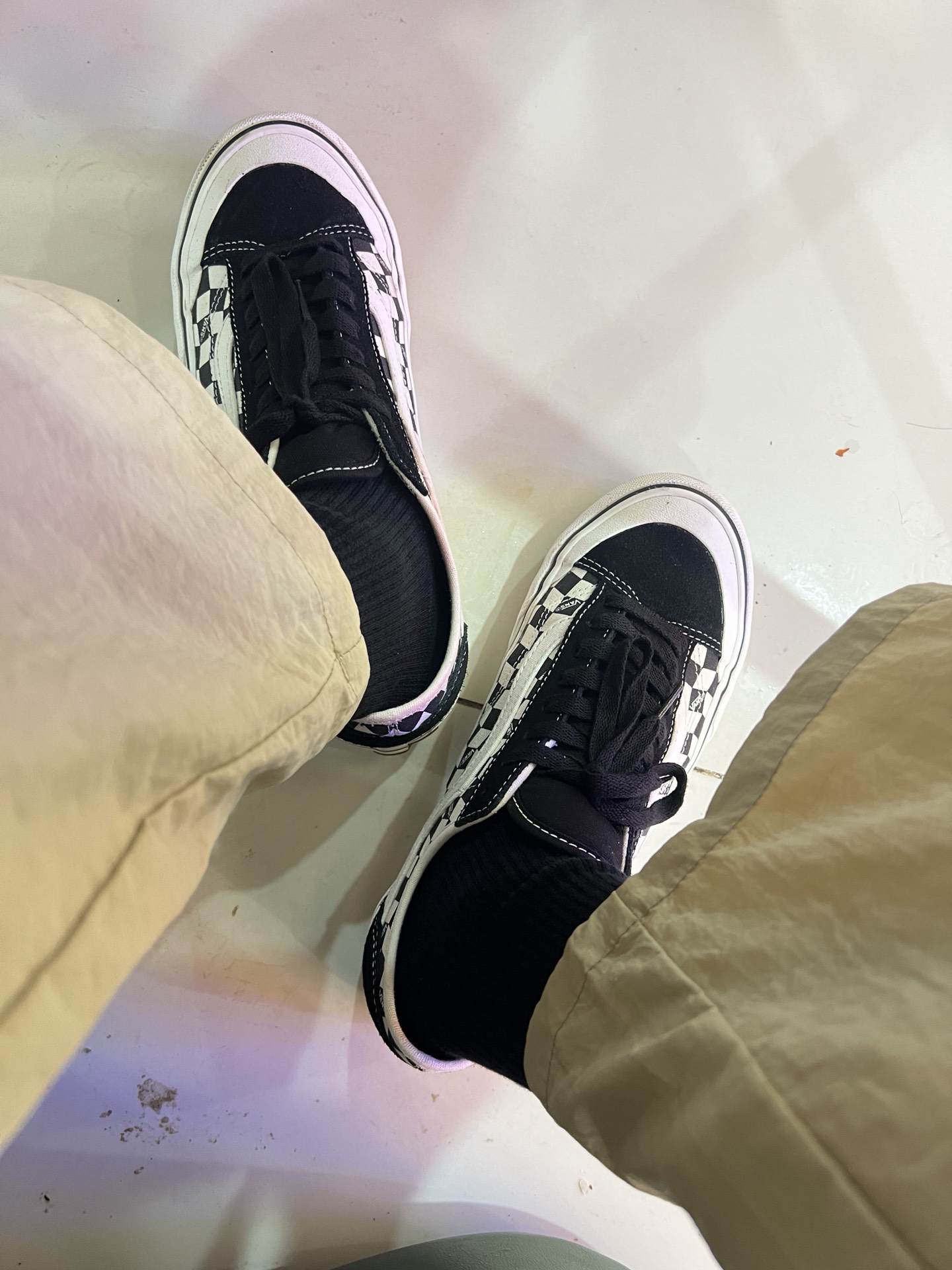 Фото из отзыва