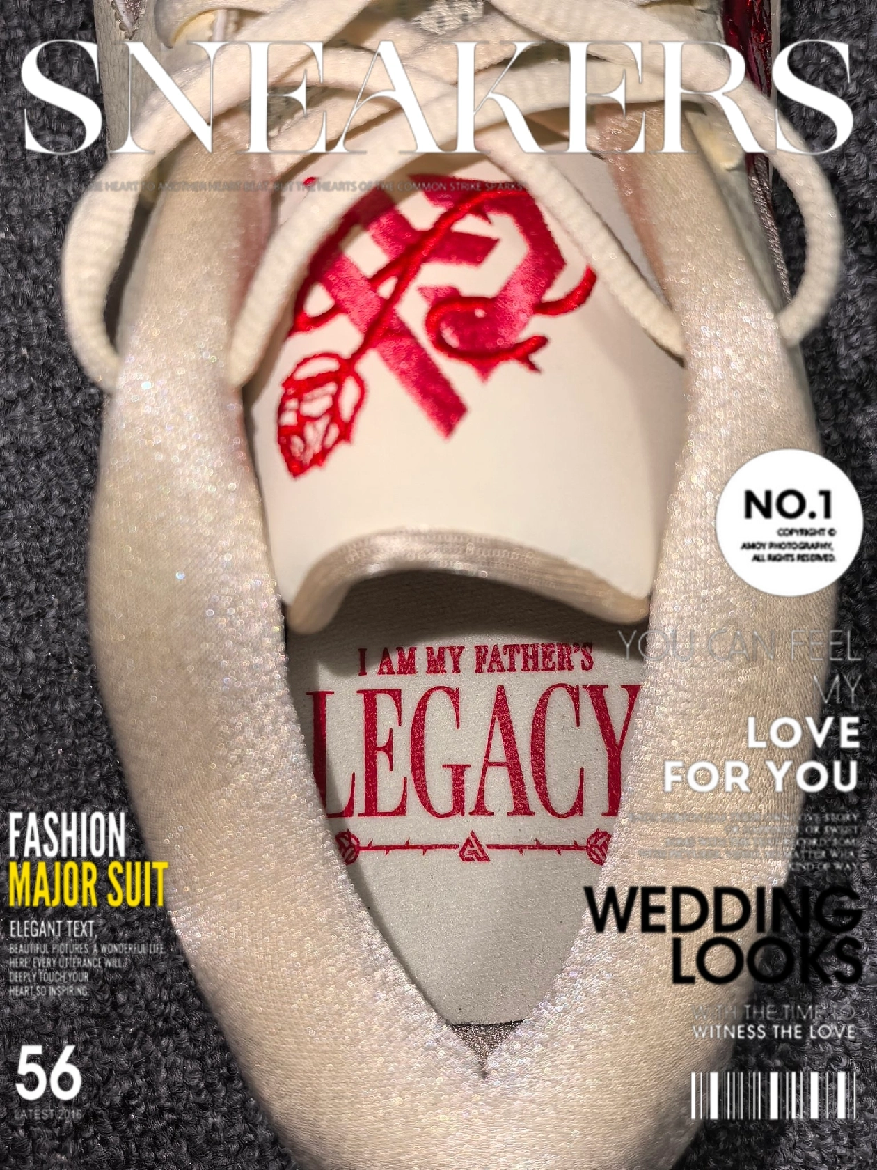 legacy是什么意思，u盘启动选择legacy还是uefi