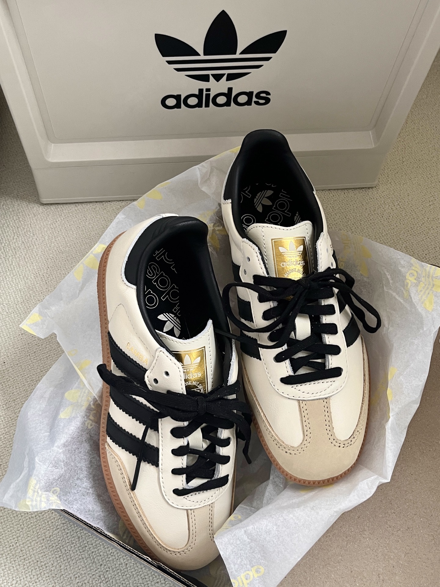 web限定セール 【adidas スニーカー レディース アディダス adidas ZX Flux 2K 靴