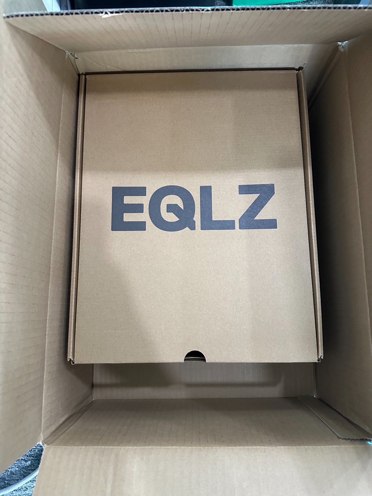 custom review-EQUALIZER Баскетбольные кроссовки Высокие Призрачный черный/Дьявол Белый Унисекс