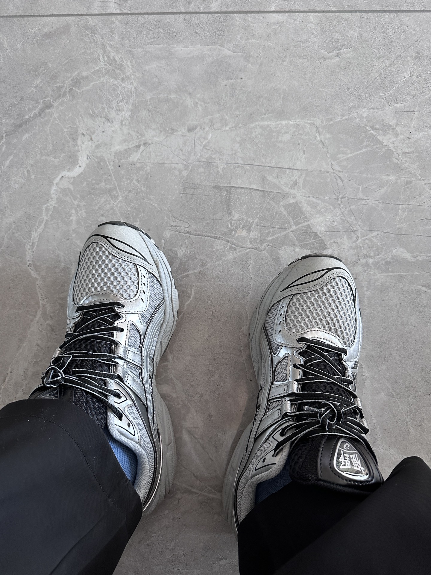 custom review-Asics Gel Kayano Legacy Anniversary Амортизация Устойчивость к истиранию Дышащая Низкая повседневная обувь Унисекс