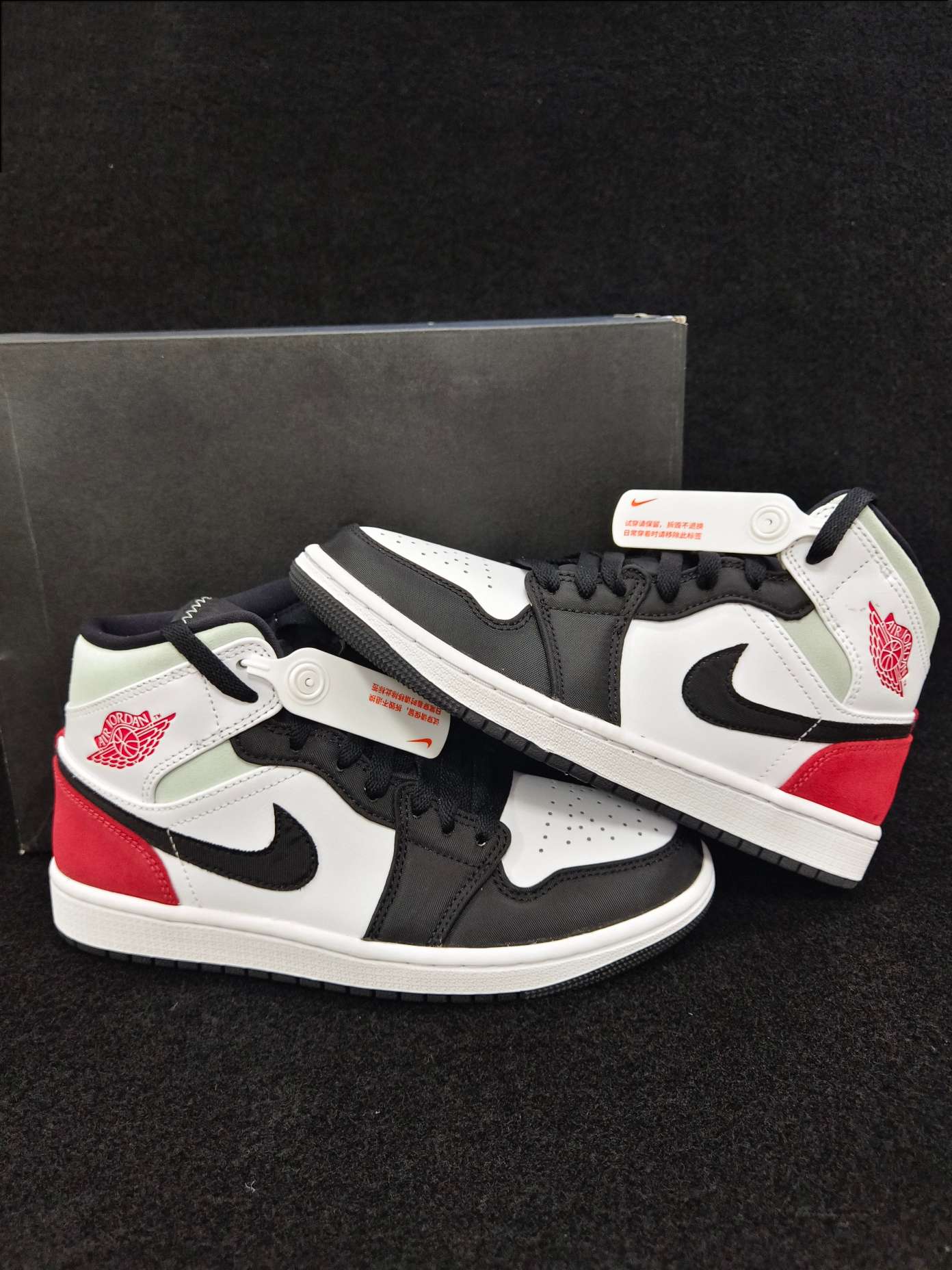 红白双拼芭乐07aj1白红