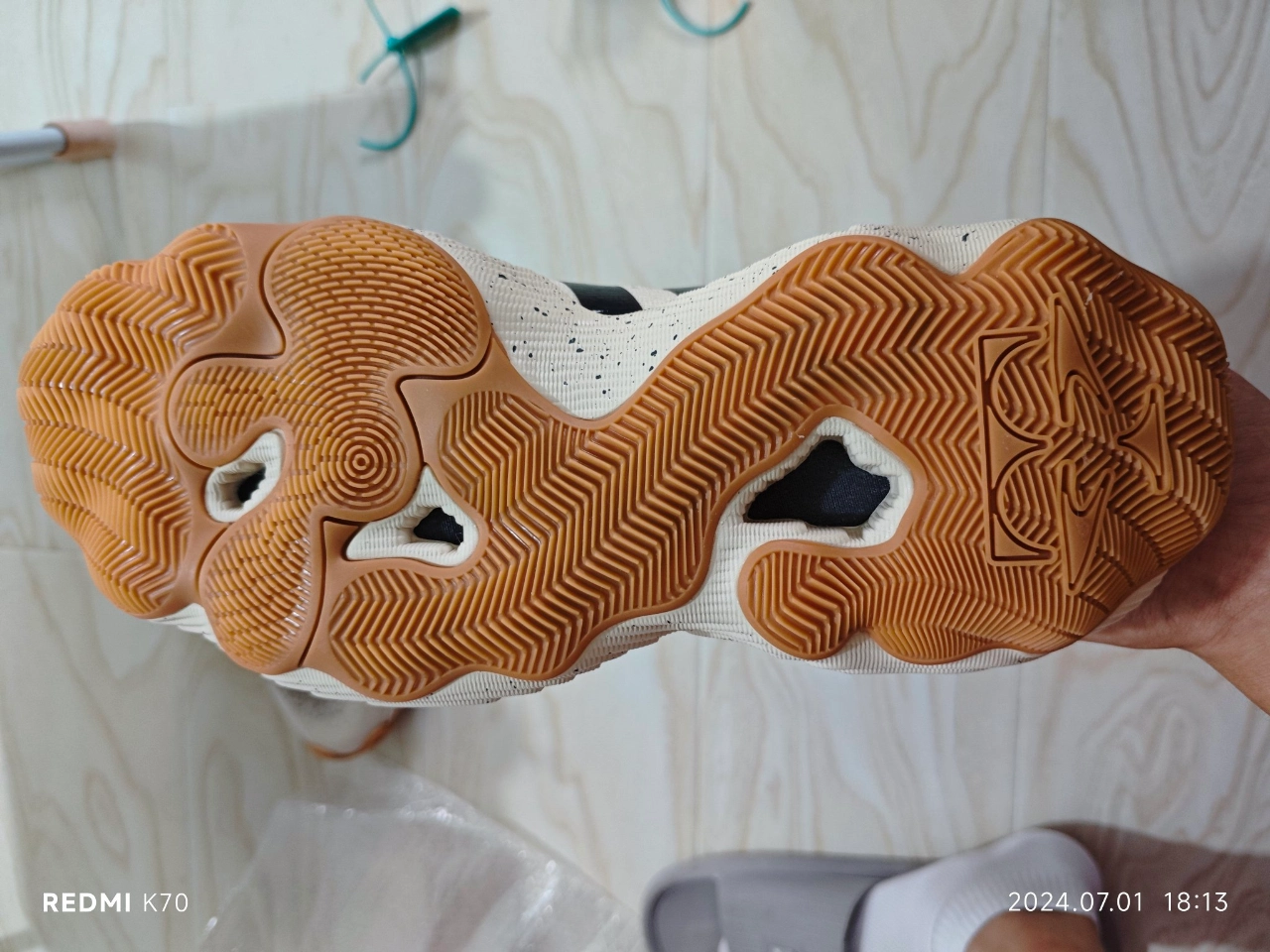 custom review-Adidas Trae Young 3,0 Low Топ Баскетбольные кроссовки Унисекс Серый