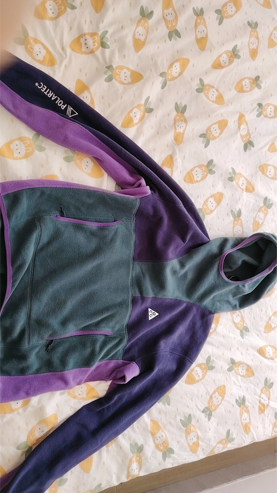 Фото из отзыва