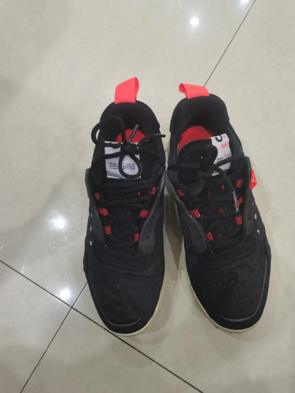 Фото из отзыва