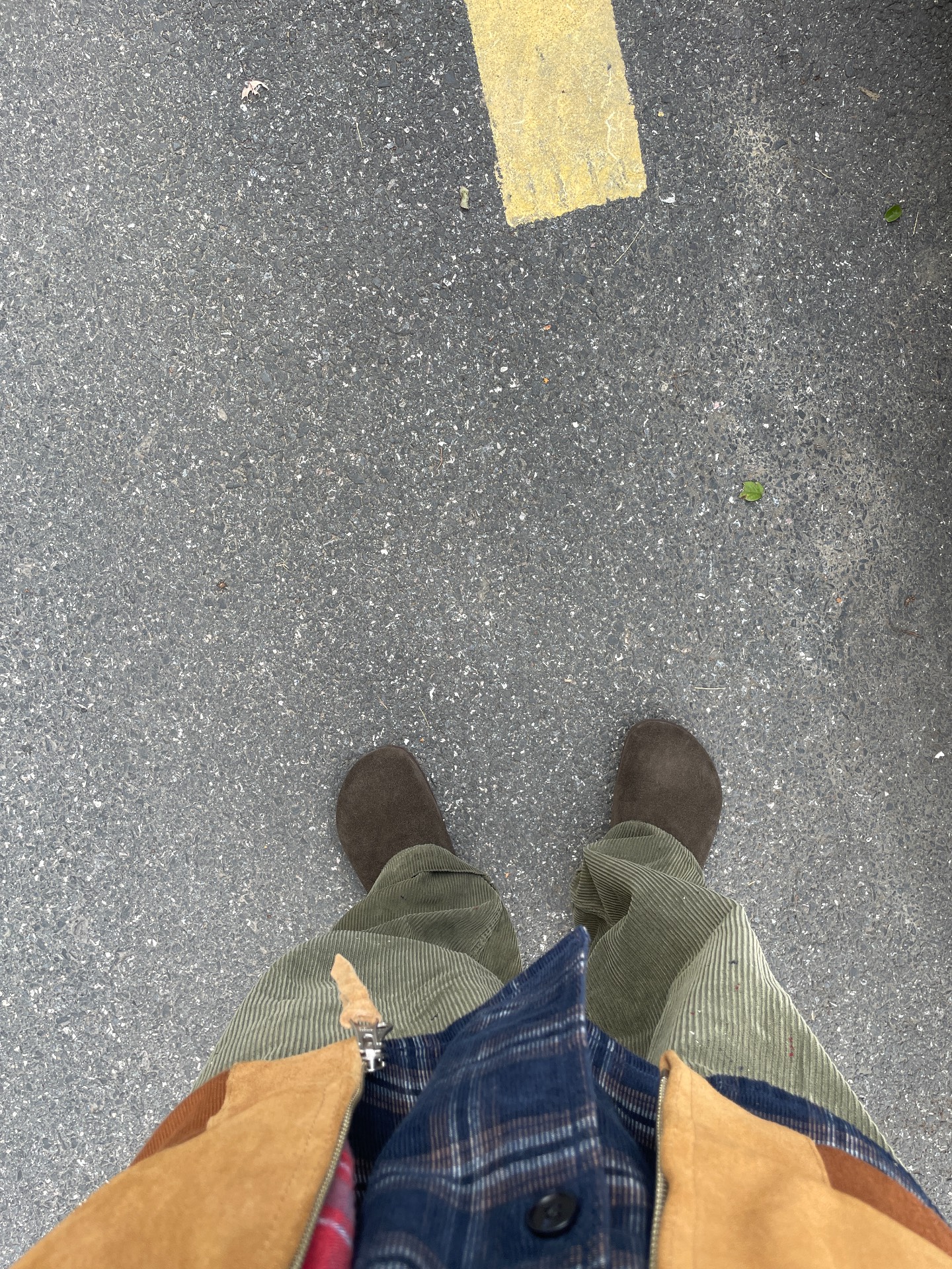 custom review-Биркенсток Бостон Soft Footbed Обувь Birkenstock Унисекс Темно-коричневый Стандартный (Стандартный) Свободный крой