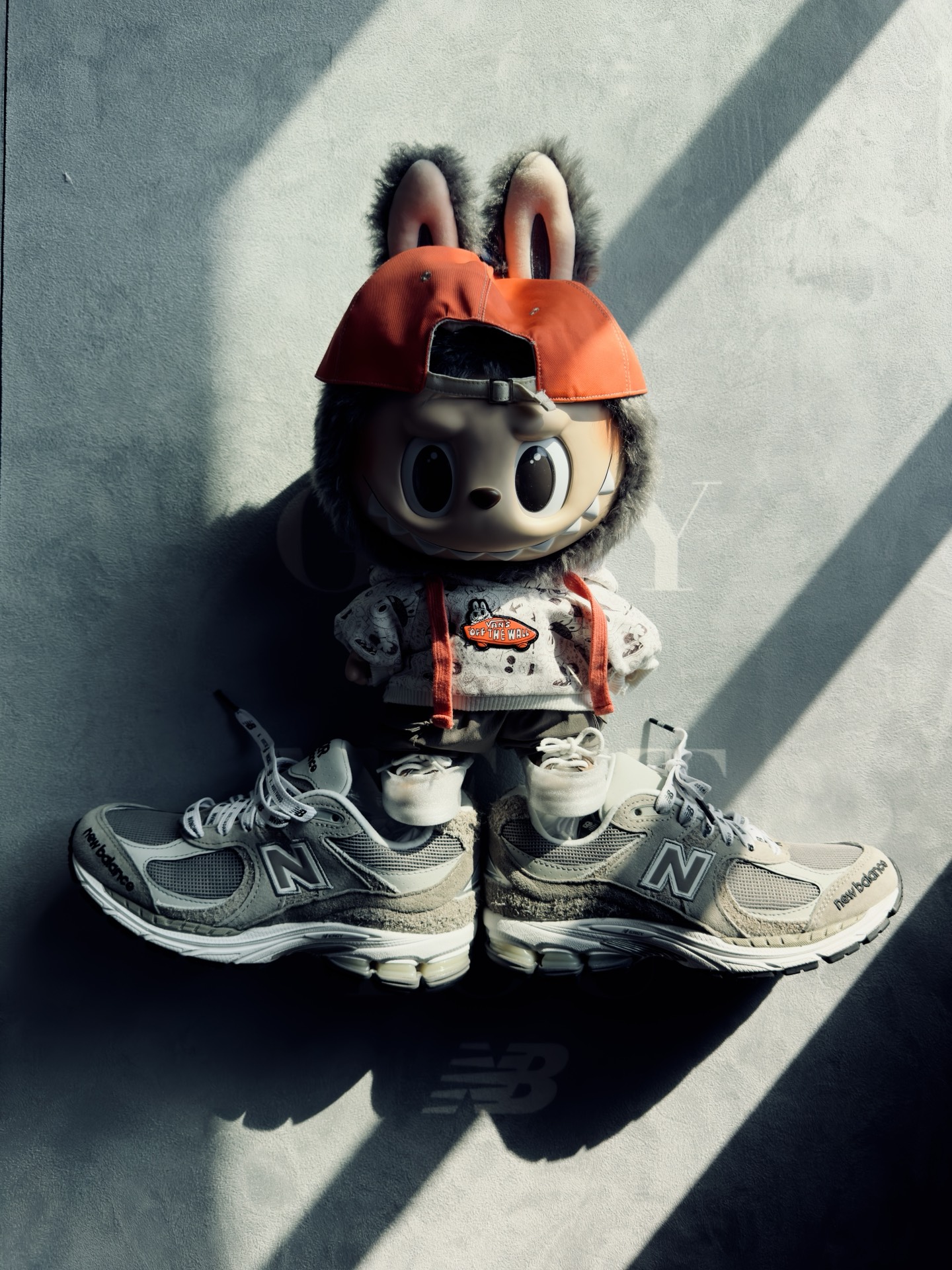 new balance ml2002rv 三方联名