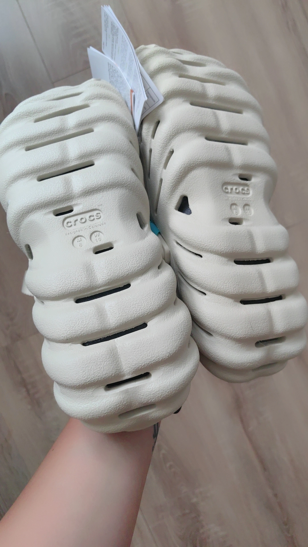 Фото из отзыва