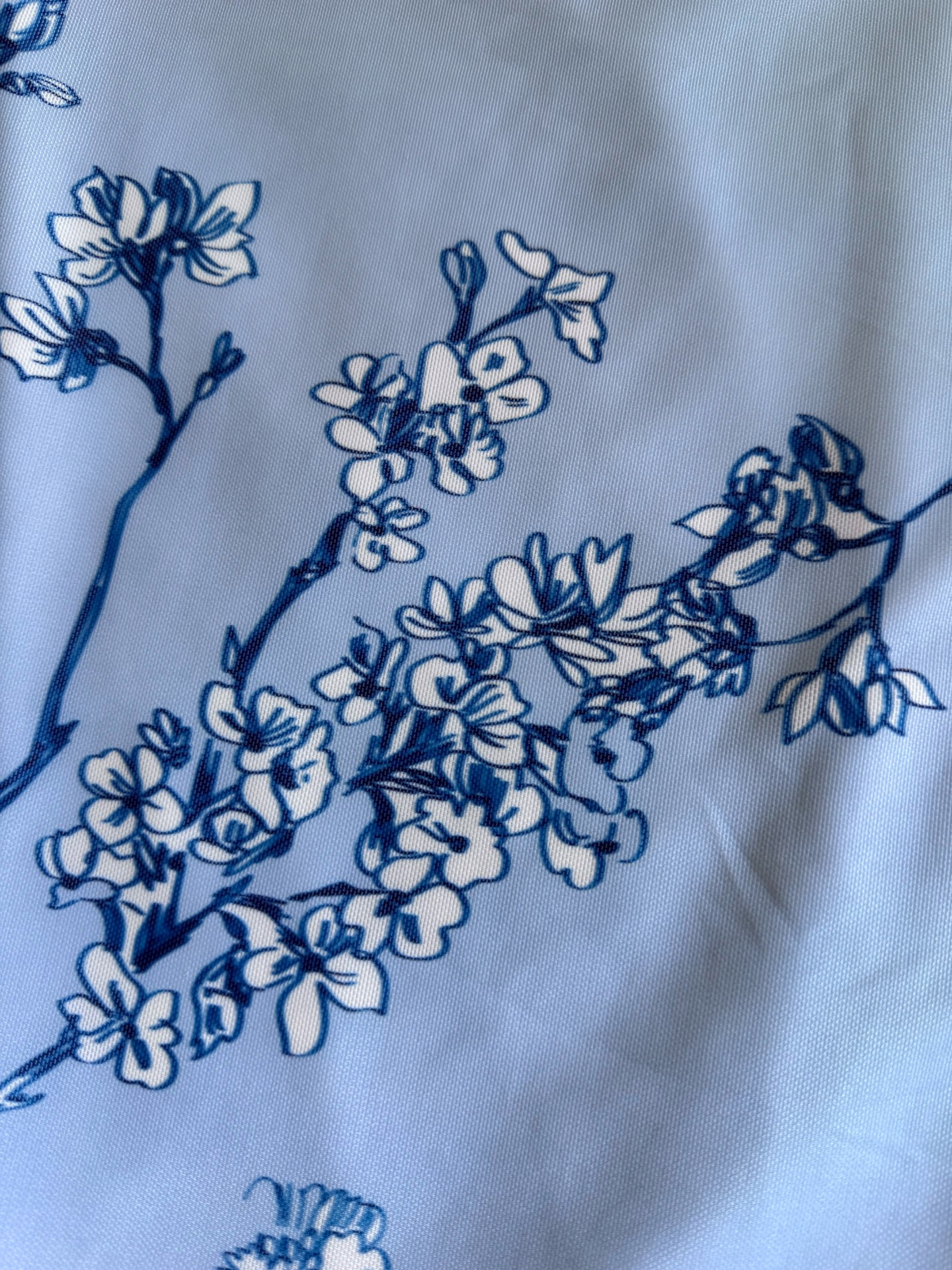 custom review-Tiger Mist JULIANNA Платье Slip Платье Женское Синее