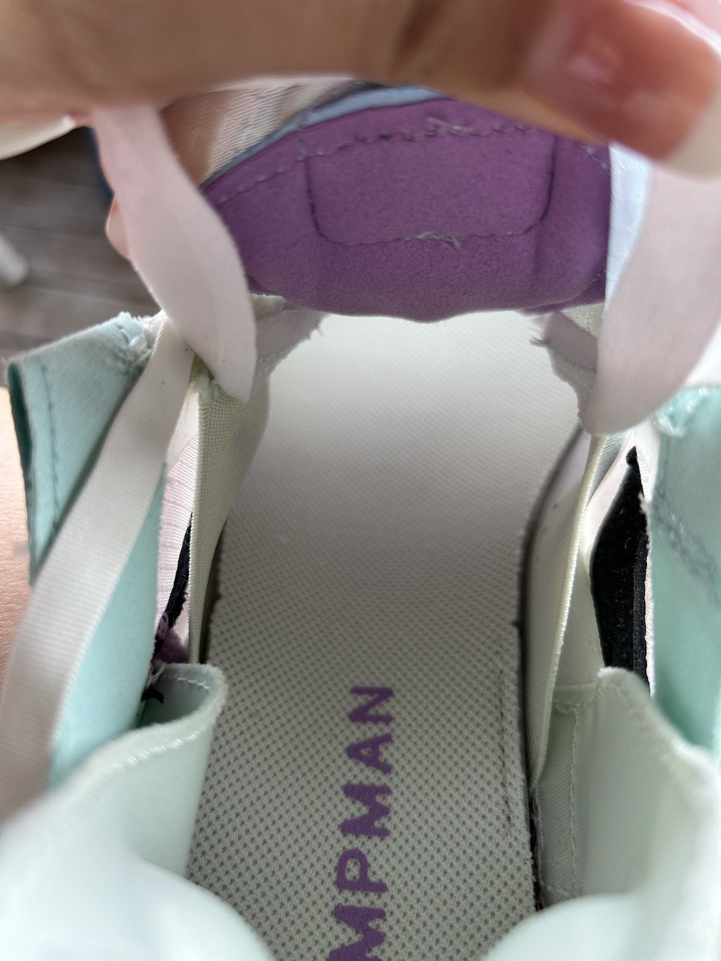 Фото из отзыва