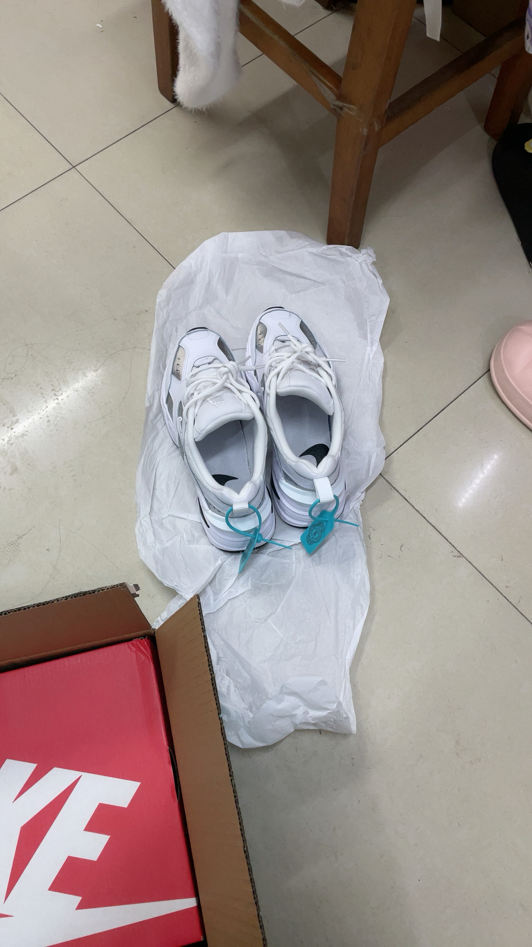 Фото из отзыва
