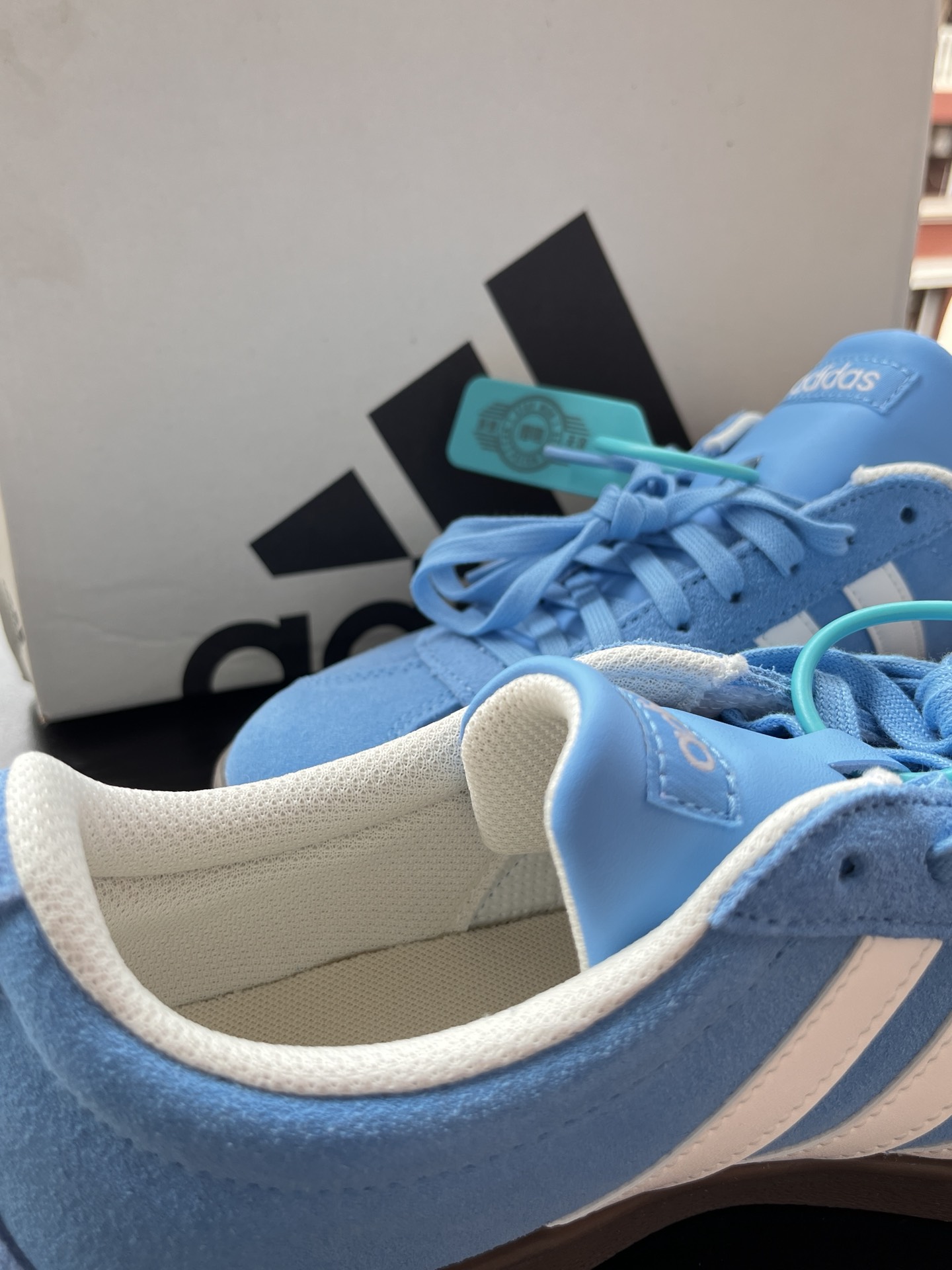 Фото из отзыва