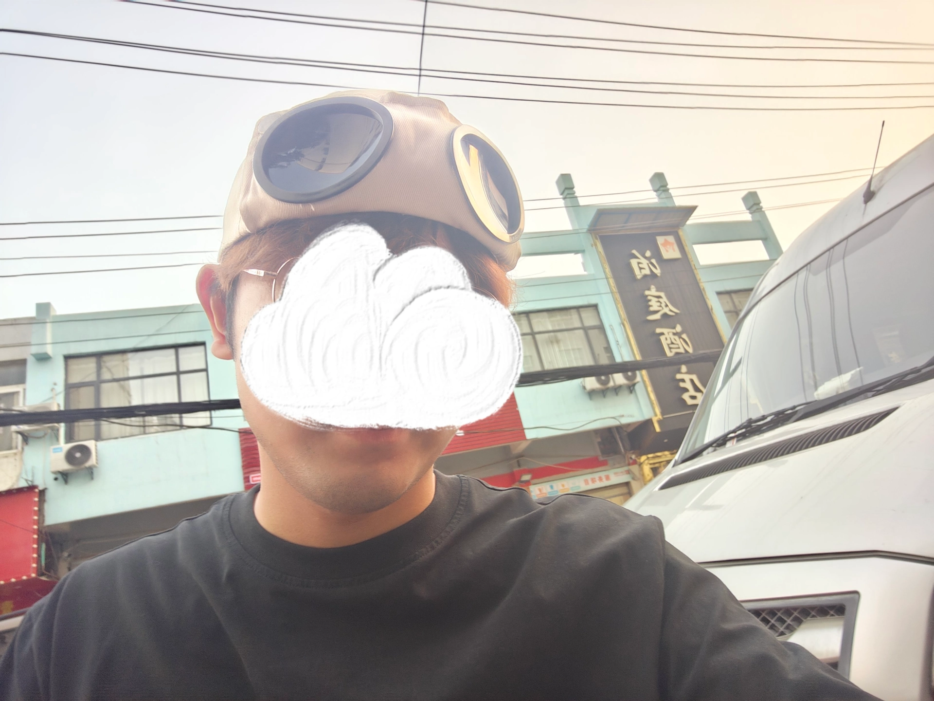 custom review-CMFY Хлопок Полиэстер Бейсболки Унисекс