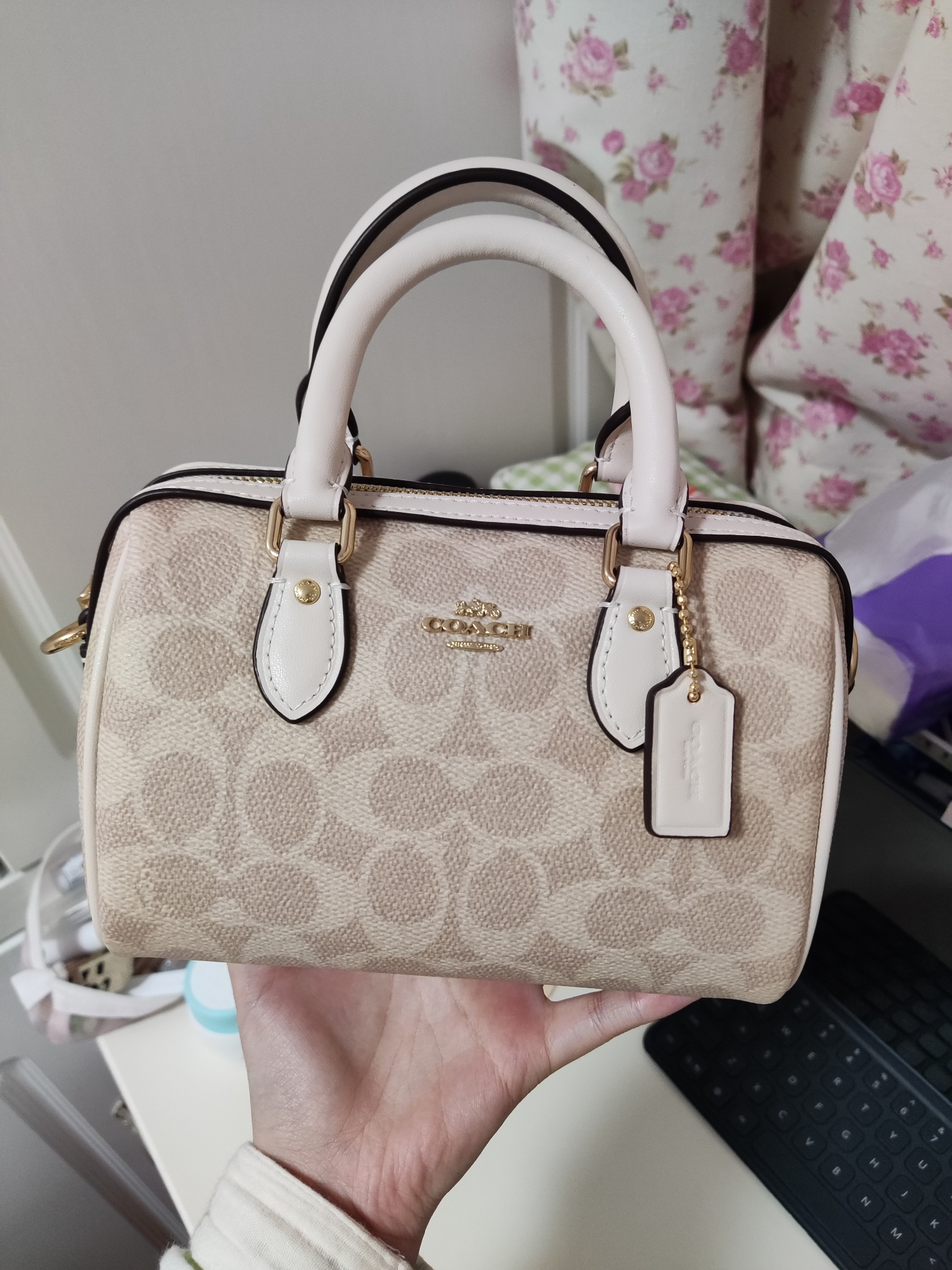Repliky брендовые часы - и Coach [Россия] 1 Различ