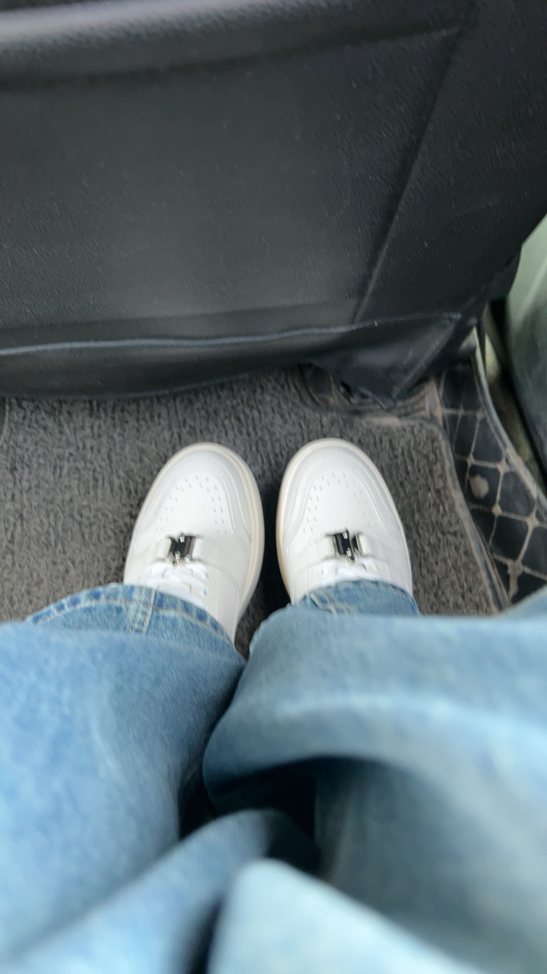 custom review-Lucia Tacci Оригинальный дизайнер