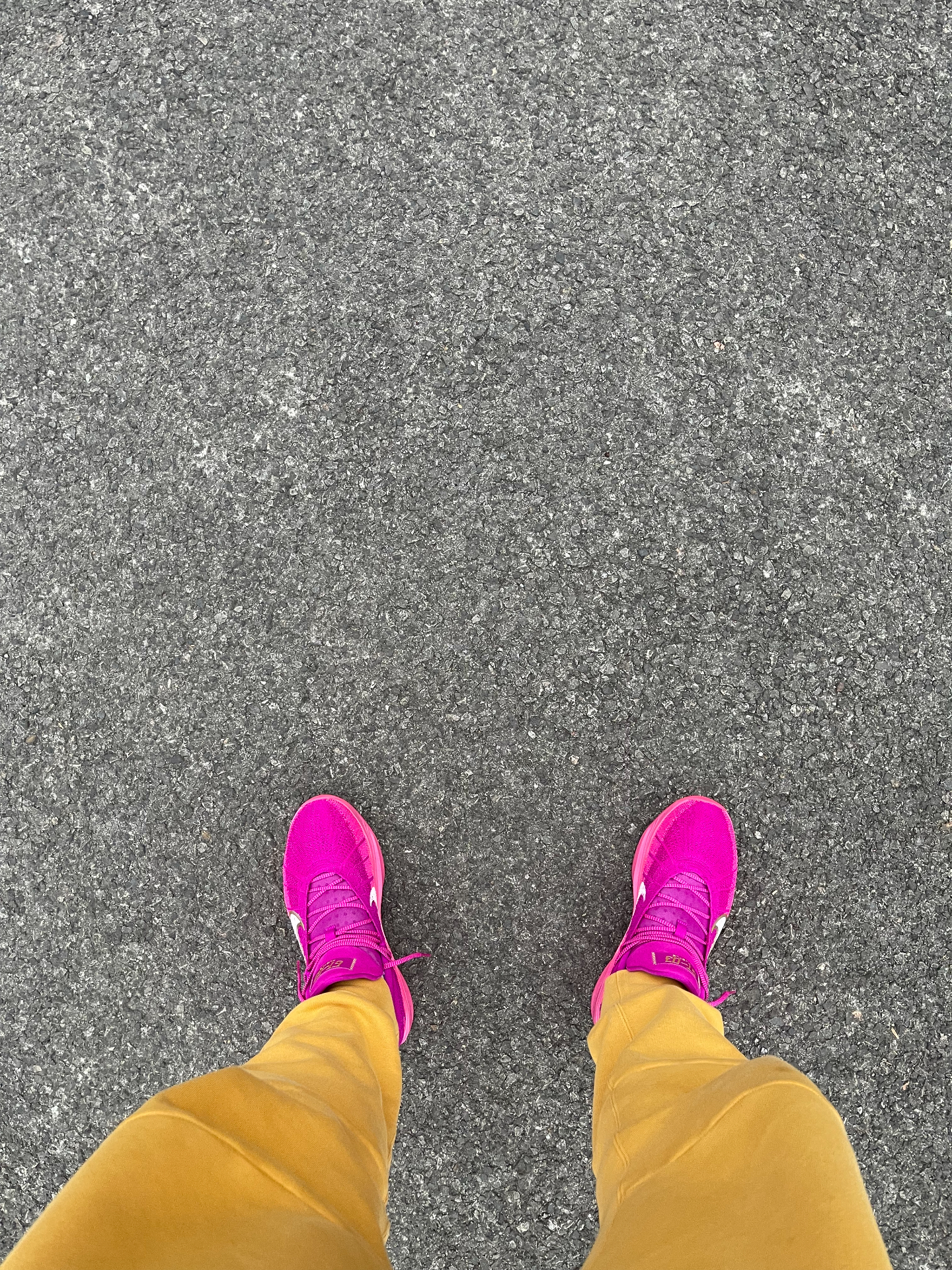 custom review-Nike Air Zoom GT Hustle 3 MID Топ Баскетбольные кроссовки Унисекс Розово-фиолетовый