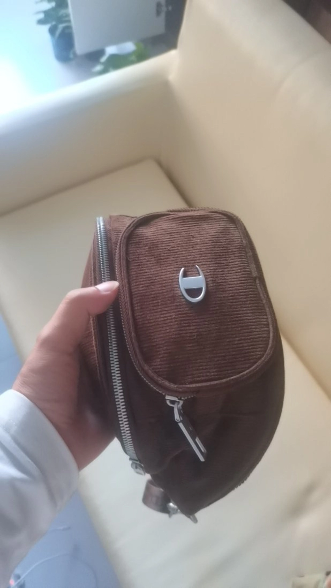 Фото из отзыва