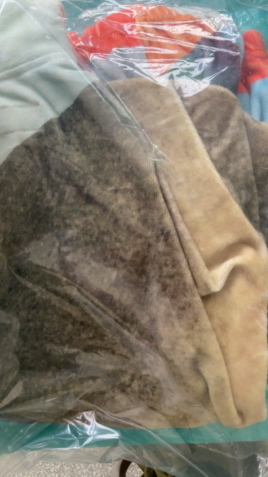 custom review-Supreme SS23 Week7 Унисекс Куртки