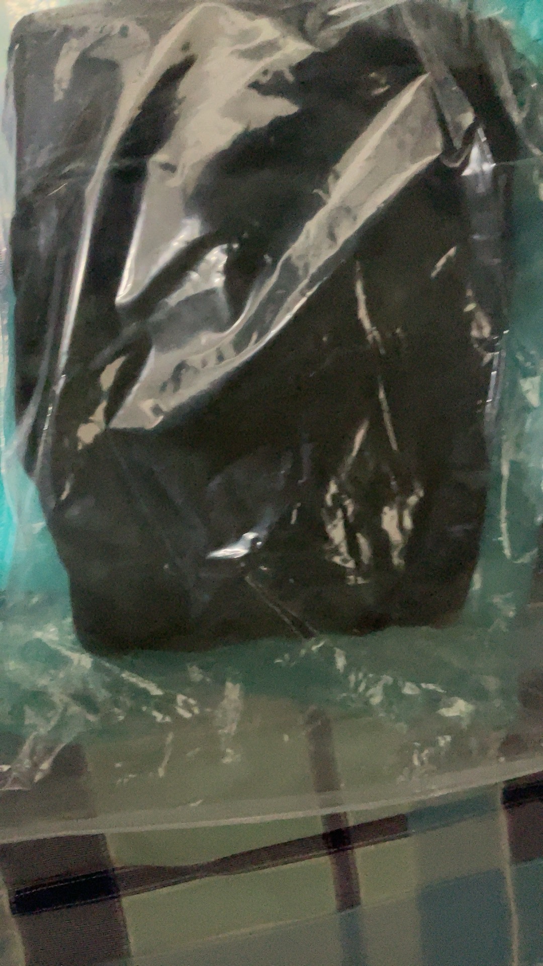 custom review-Supreme SS23 Week7 Унисекс Куртки