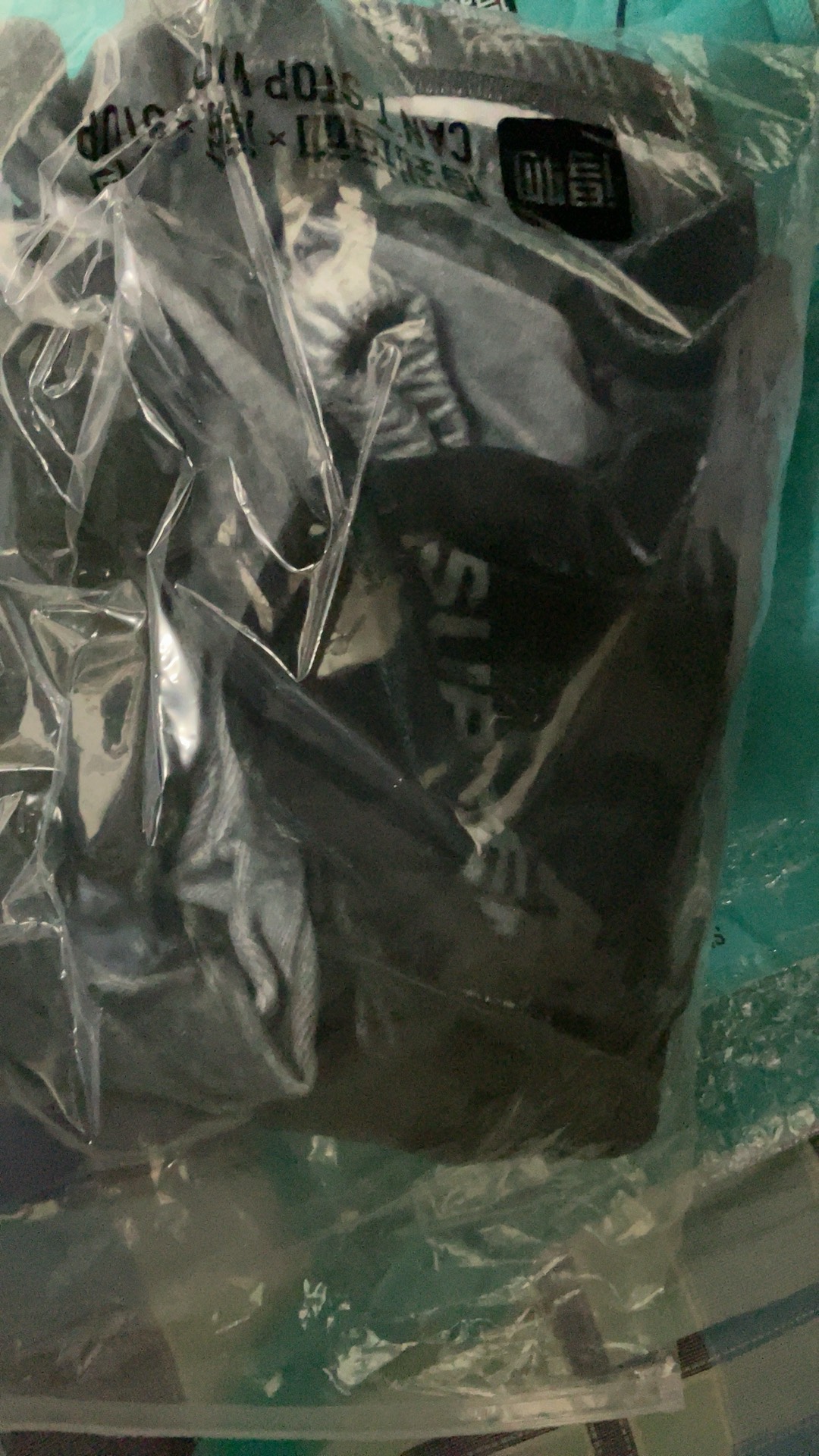 custom review-Supreme SS23 Week7 Унисекс Куртки