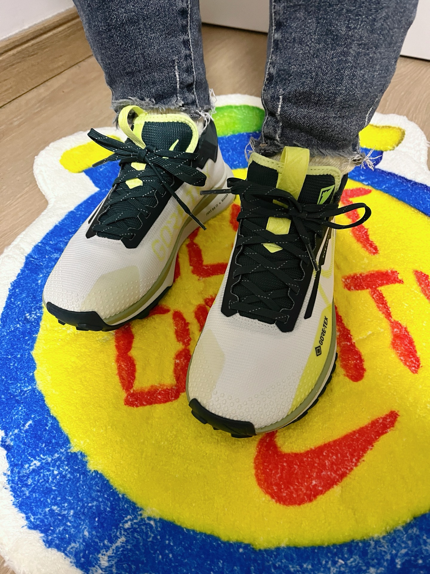 Фото из отзыва