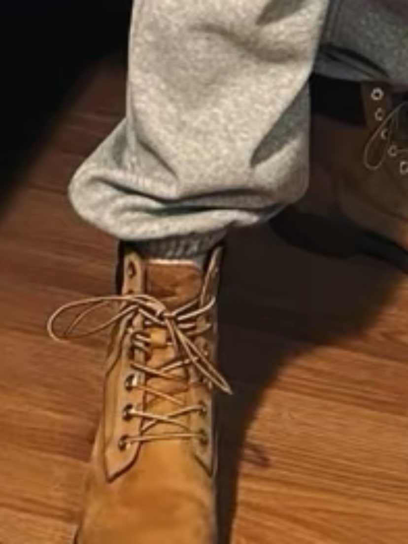 custom review-Timberland Classic 6 Inch Устойчивый к истиранию Короткий Outdoor Мужской Коричневый