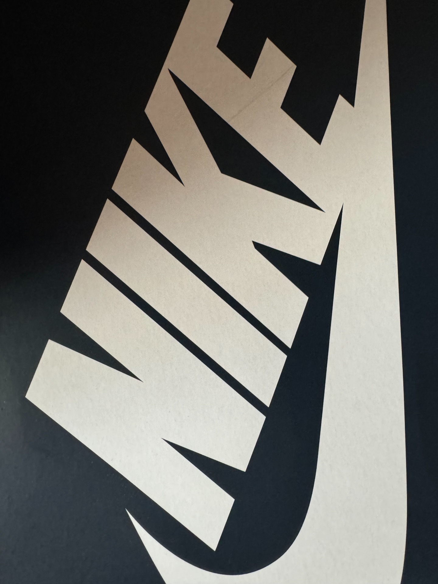 custom review-Jordan Air Jordan 1 High OG 'Midnight Blue' High Top Vintage Баскетбольные Кроссовки Мужские Синий Белый