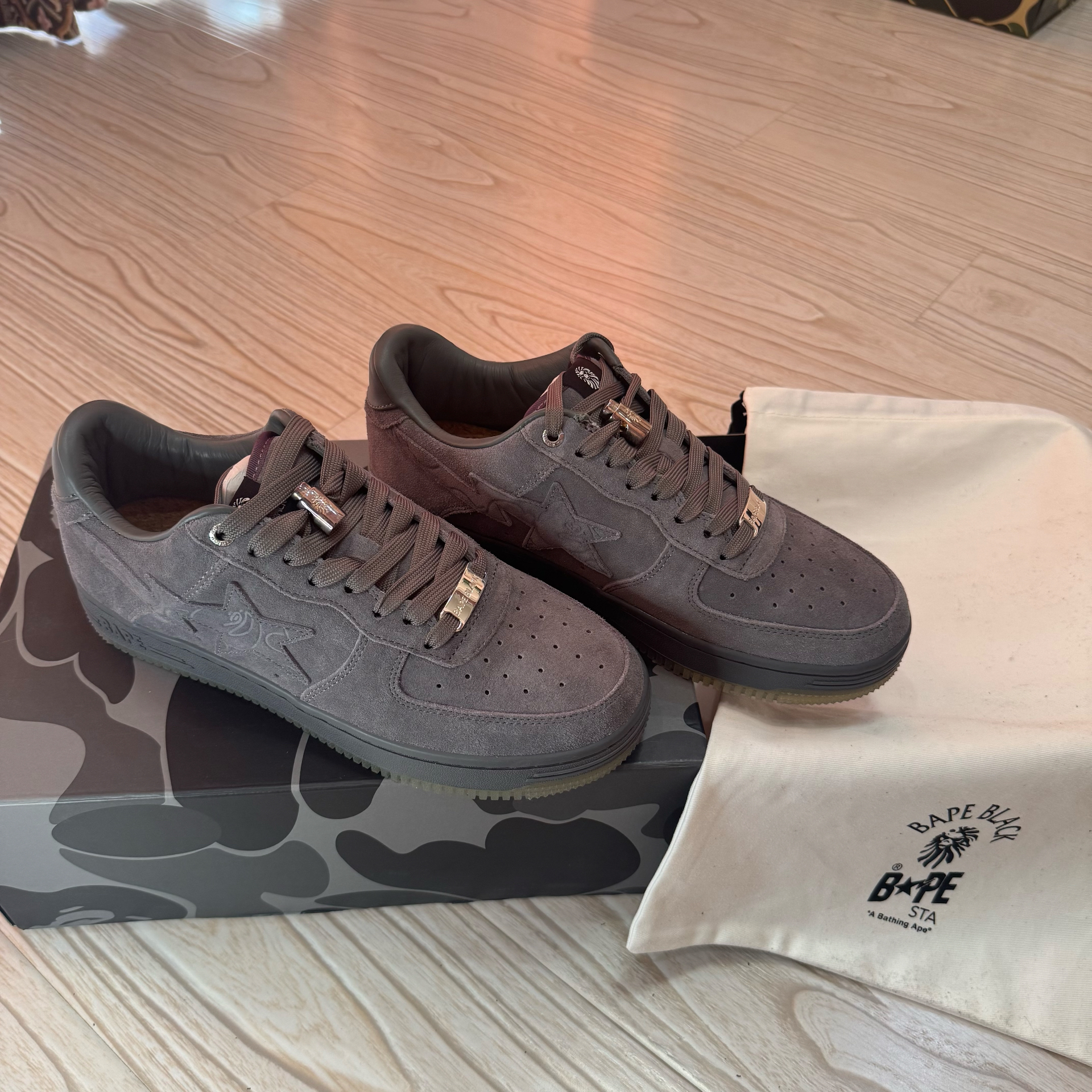 Купить копии брендов сумок-bape обувь [Россия] 1. 