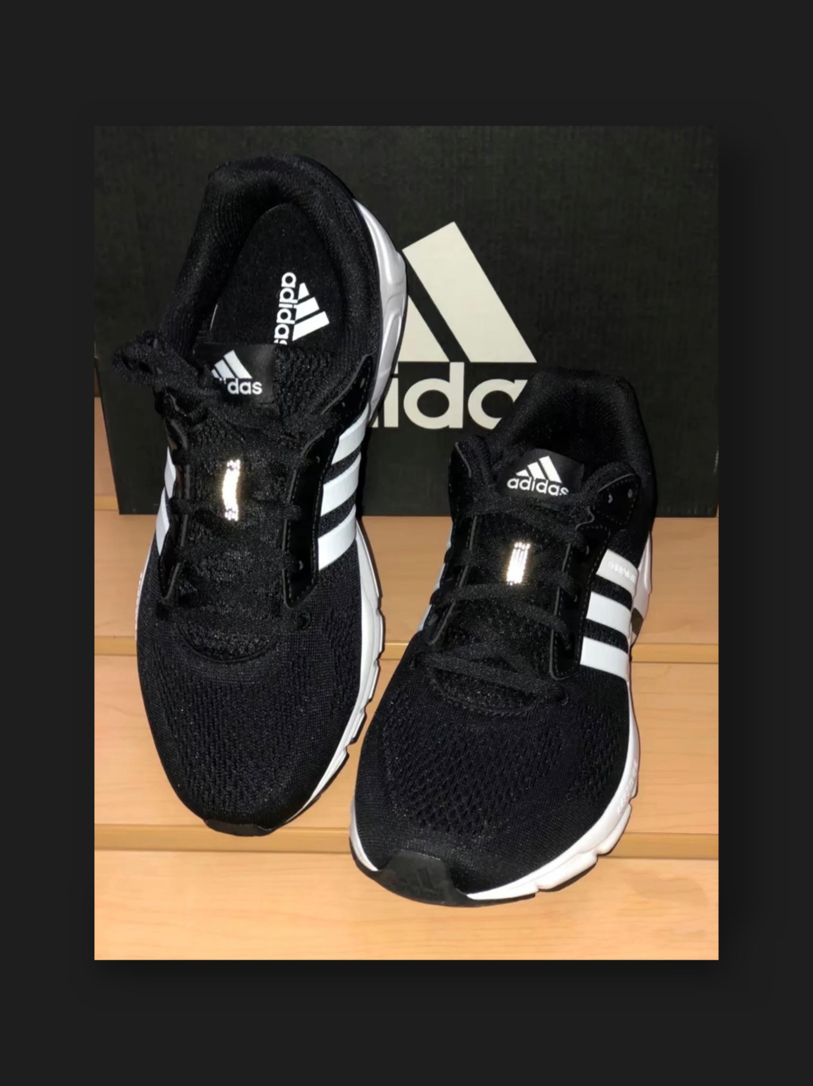 简简单单 舒舒服服,百搭款#adidas阿迪达斯  adidas equipment 10 em