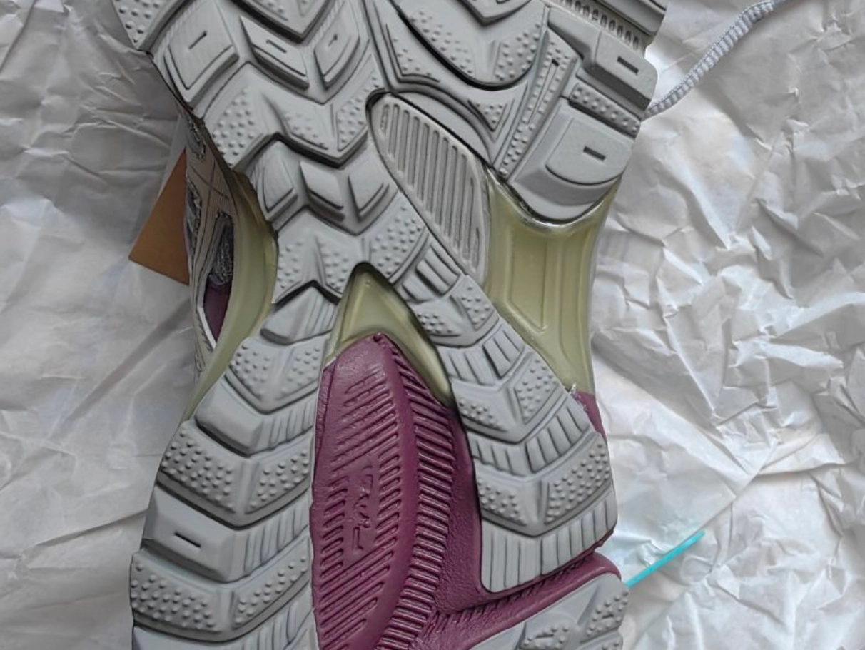 custom review-Asics Gel Kahana 8 Устойчивые к абразиву Низкие Кроссовки для Беговых и Длинных Дистанций Бег Мужские Серые