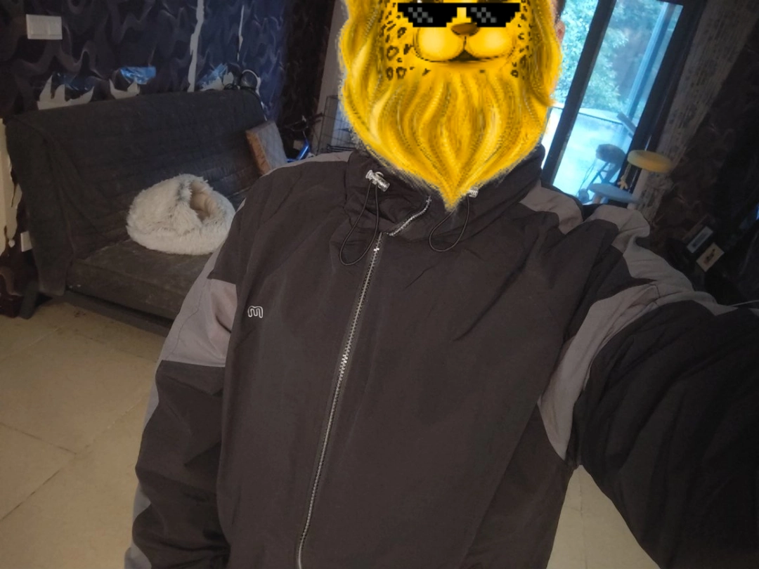 custom review-MADEN Ivy Preppy Мужские Куртки