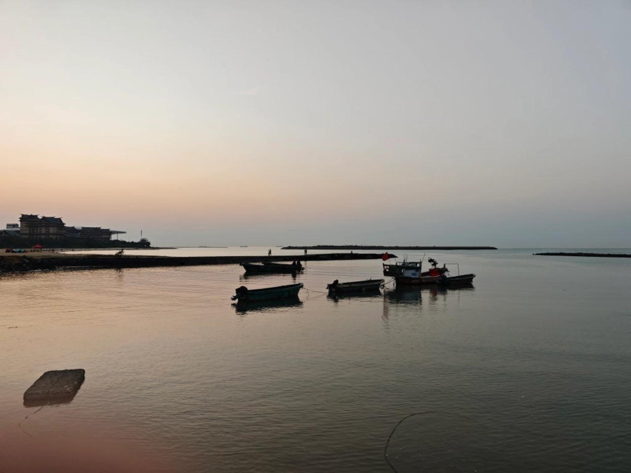 custom review-Nike Dunk Low Топ Скейтборд Кроссовки Женские Морской Синий