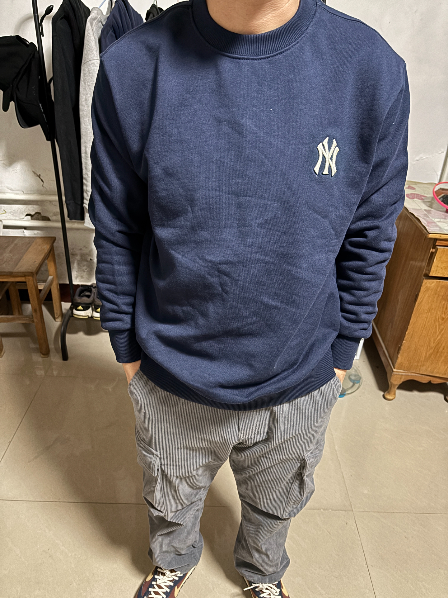 Фото из отзыва