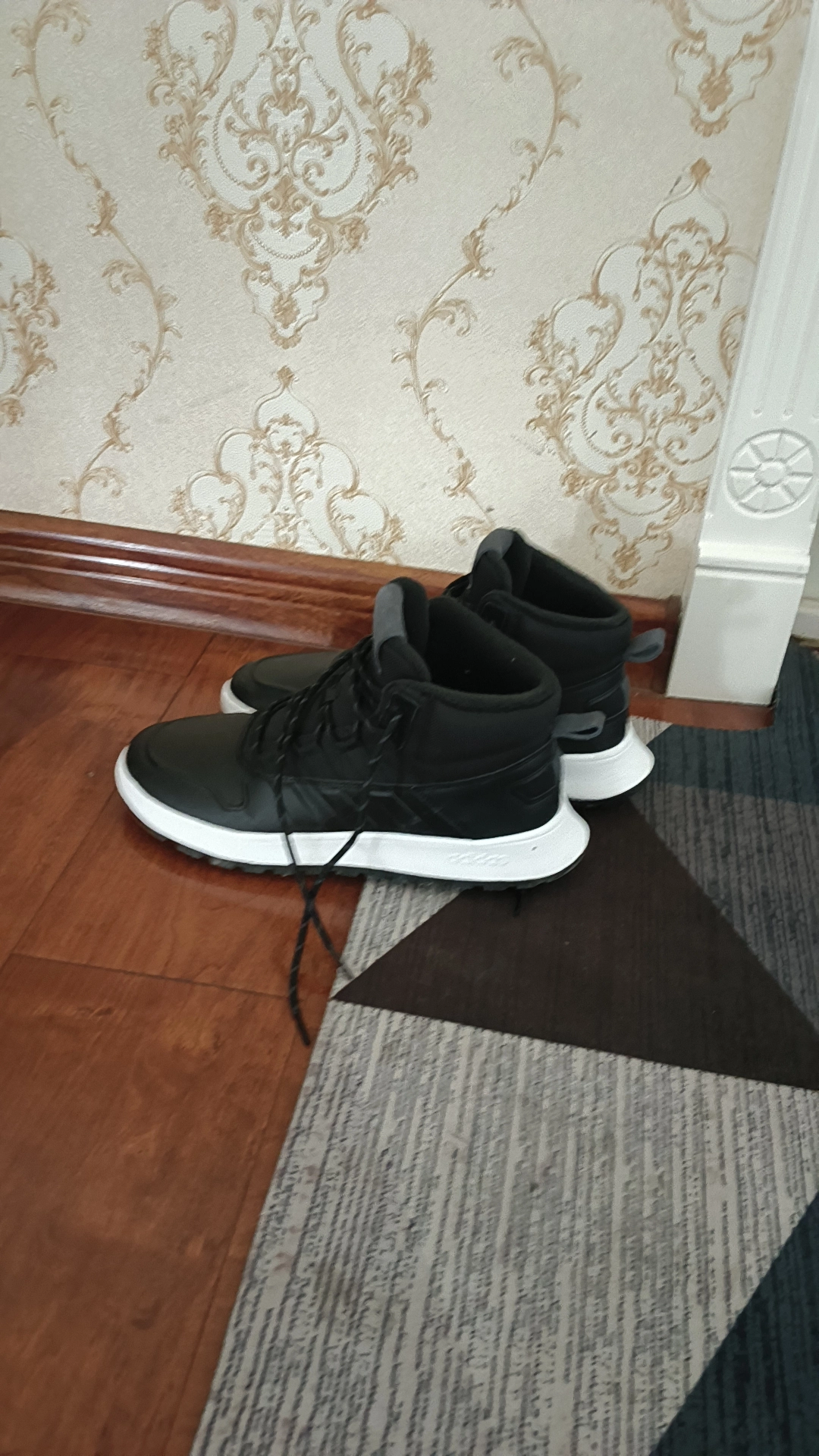 Фото из отзыва