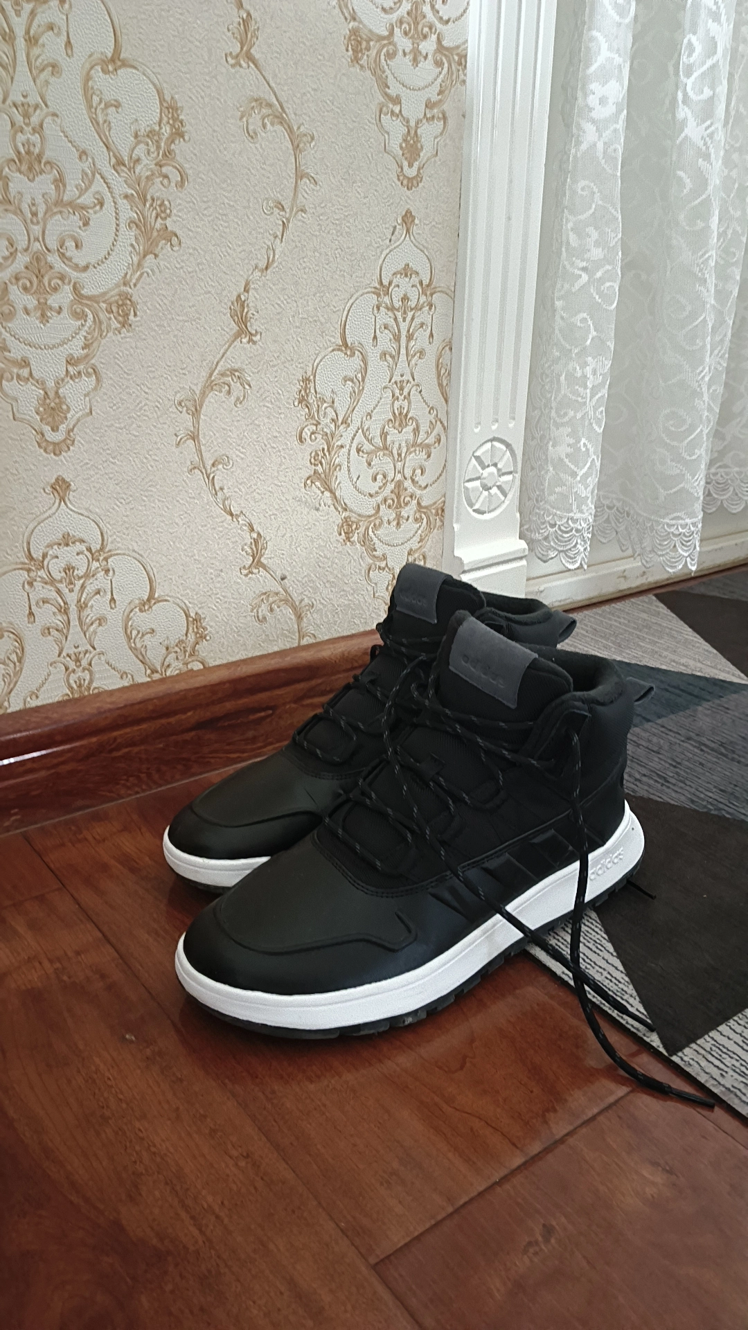 Фото из отзыва