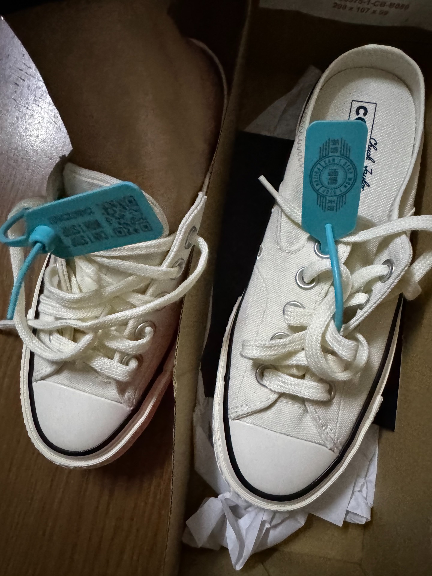 Фото из отзыва