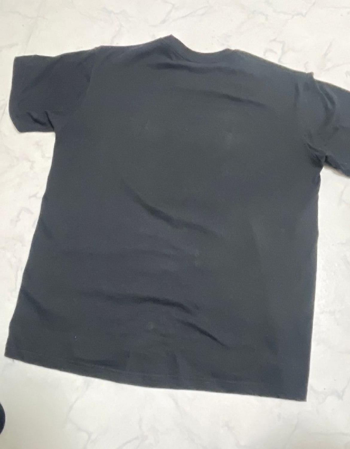 custom review-Supreme SS24 WEEK1 T Рубашка Унисекс