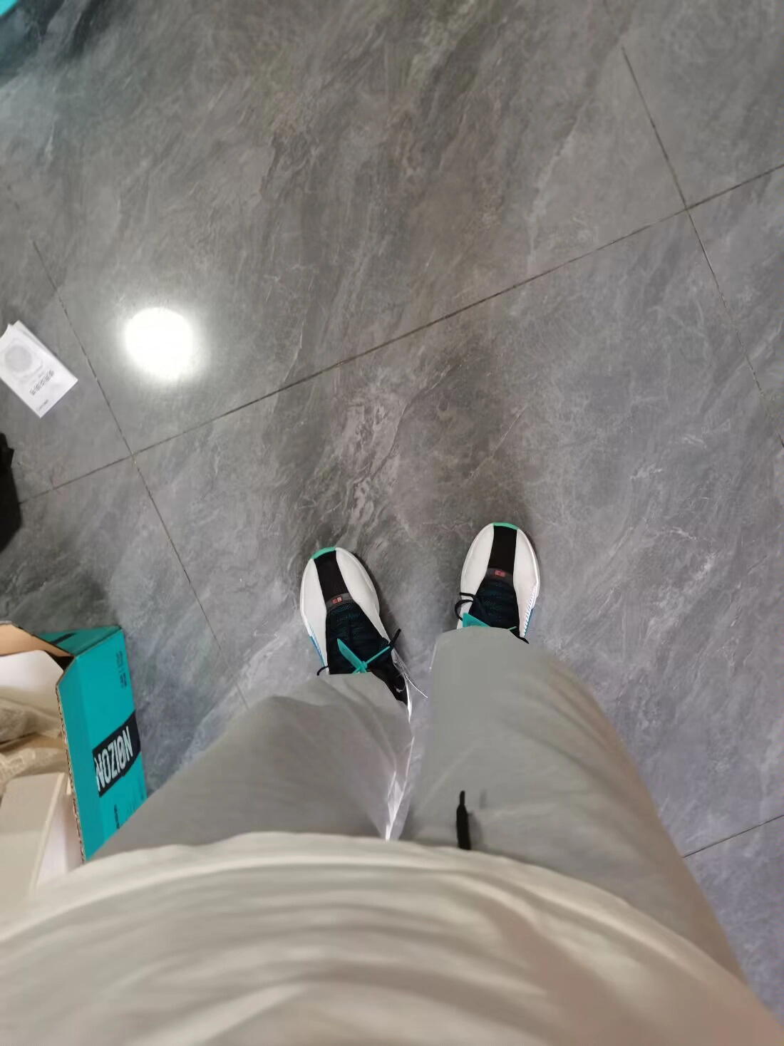 Фото из отзыва