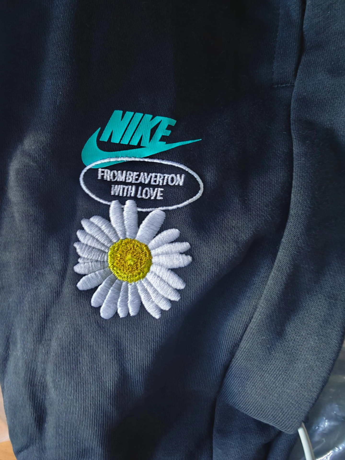 Фото из отзыва