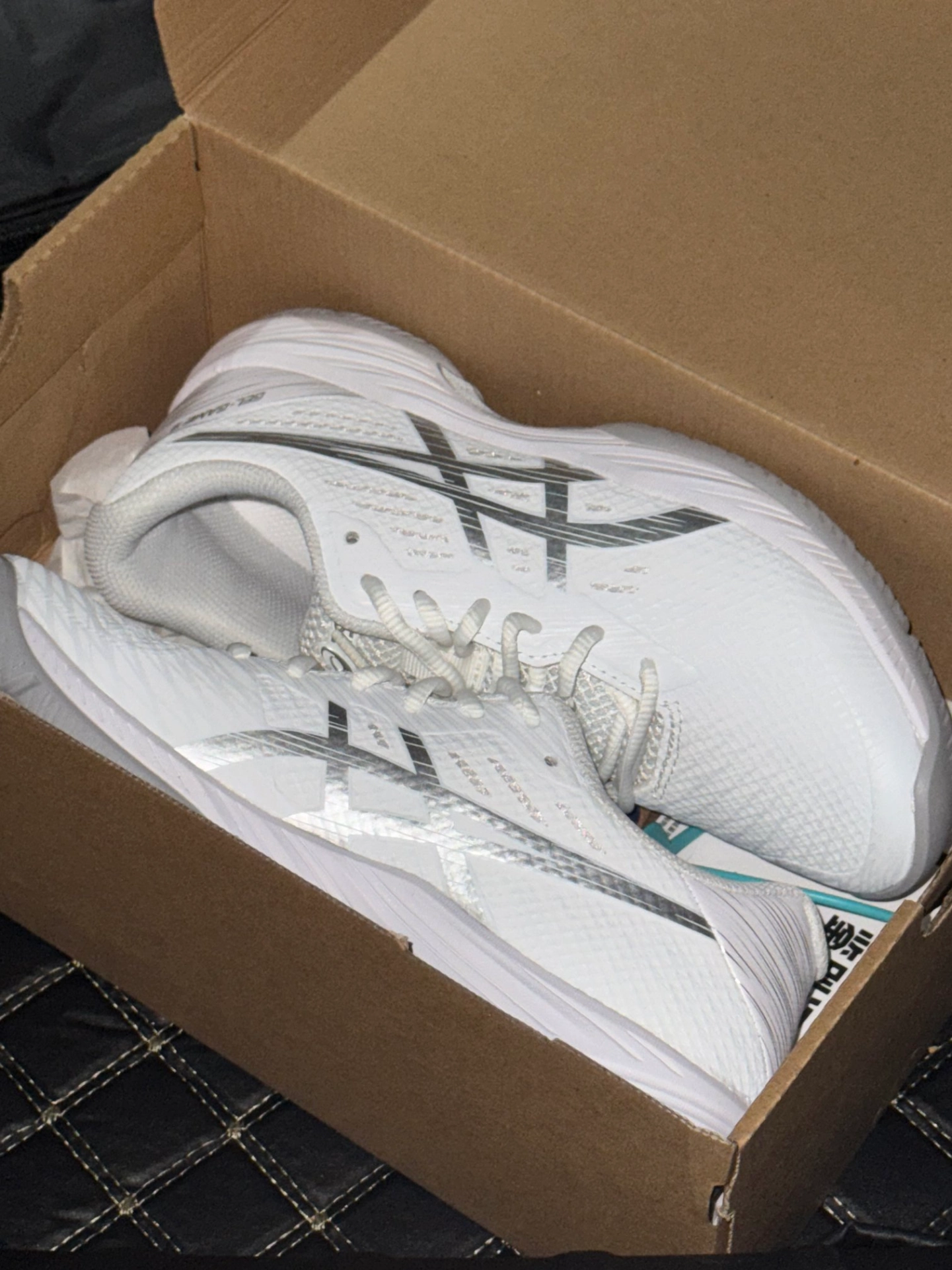 custom review-Asics Gel Game 9 Замша Низкие Кроссовки для Тениса Женские Белые